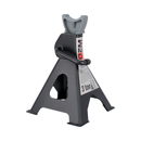 Torres de Carga OEM TOEM-3 3 Ton 2 Pzs-3