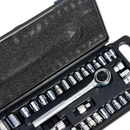 Juego de Autocle OEM AOEM-40 40 Pzs-5