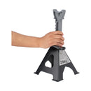 Kit Gato Hidráulico OEM Gnm-2p + Torres De Carga-4