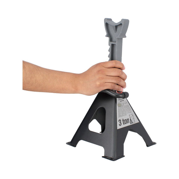 Kit Gato Hidráulico OEM Gnm-2p + Torres De Carga