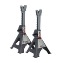 Kit Gato Hidráulico OEM Gnm-2p + Torres De Carga-3