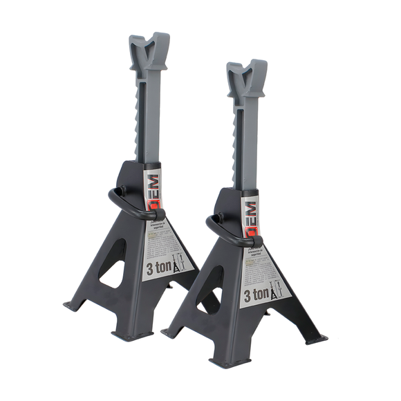 Kit Gato Hidráulico OEM Gnm-2p + Torres De Carga