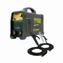 Combo Soldadora Kerhër KTI200PRO + Careta OEM Robot-6