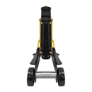 Gato de Patín Hidráulico OEM GPOEM-2.5 2.5 Ton-6