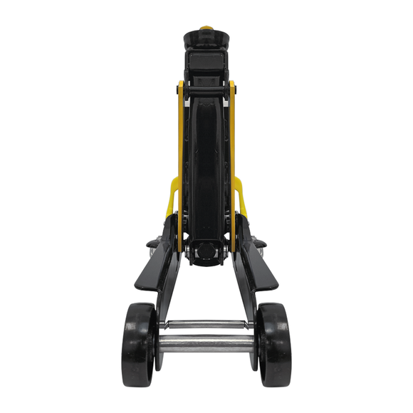 Gato de Patín Hidráulico OEM GPOEM-2.5 2.5 Ton