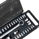 Combo Gato de Patin OEM GNM-2P + Cables + Autocle 40 Pzs-3