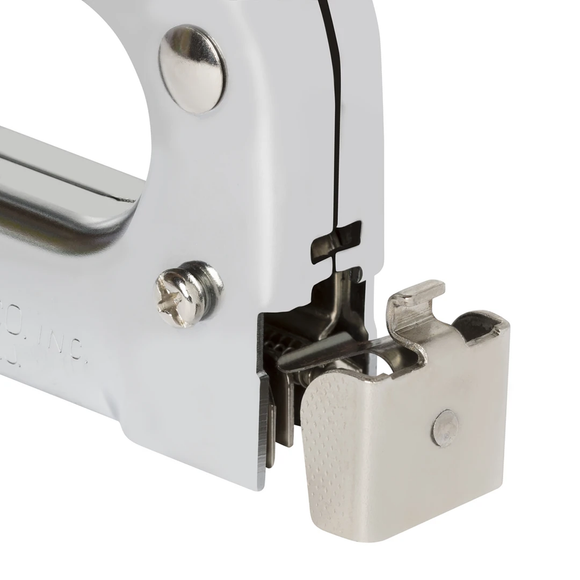 Engrapadora de Pistola Industrial Arrow Fastener T25