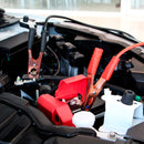 Cables pasa Corriente OEM COEM-300-10 160 A 3 mts-5