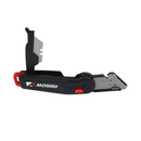 Cuchillo Multiusos Plegable Arrow Fastener AHT01006-4