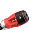 Desatornillador Portátil 12 en 1 Arrow Fastener AHT04006-5