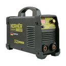 Combo Soldadora Kerhër KTI200PRO + Careta OEM Robot-7