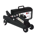 Kit Gato Hidráulico OEM Gnm-2p + Torres De Carga-2