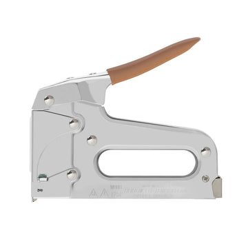 Engrapadora de Pistola Industrial Arrow Fastener T25