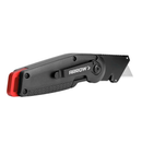 Cuchillo Multiusos Plegable Arrow Fastener AHT01006-6