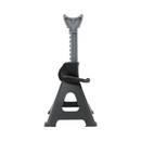 Torres de Carga OEM TOEM-3 3 Ton 2 Pzs-2