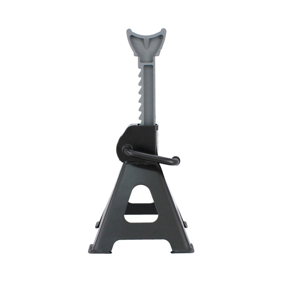 Torres de Carga OEM TOEM-3 3 Ton 2 Pzs