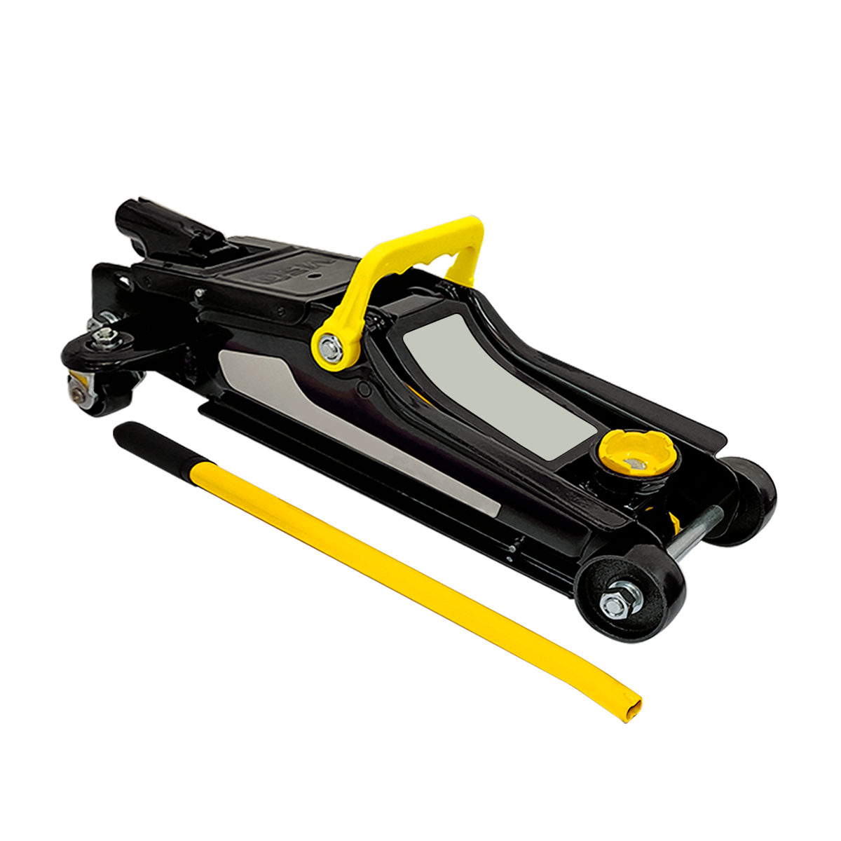 Gato de Patín Hidráulico OEM GPOEM-2.5 2.5 Ton