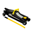 Gato de Patín Hidráulico OEM GPOEM-2.5 2.5 Ton-3