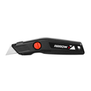 Cuchillo Multiusos de Hoja Fija Arrow Fastener AHT01003-1