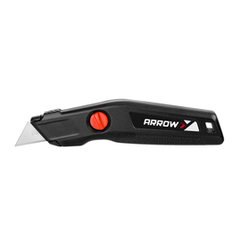 Cuchillo Multiusos de Hoja Fija Arrow Fastener AHT01003