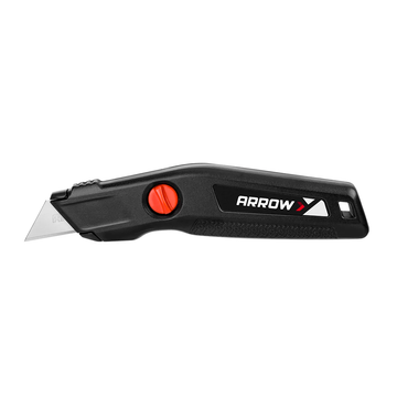 Cuchillo Multiusos de Hoja Fija Arrow Fastener AHT01003