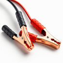 Cables pasa Corriente OEM COEM-300-10 160 A 3 mts-3