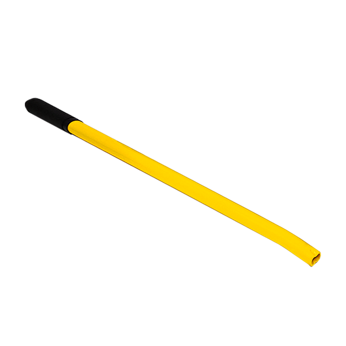 Gato de Patín Hidráulico OEM GPOEM-2.5 2.5 Ton