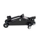 Kit Gato Hidráulico OEM Gnm-2p + Torres De Carga-8