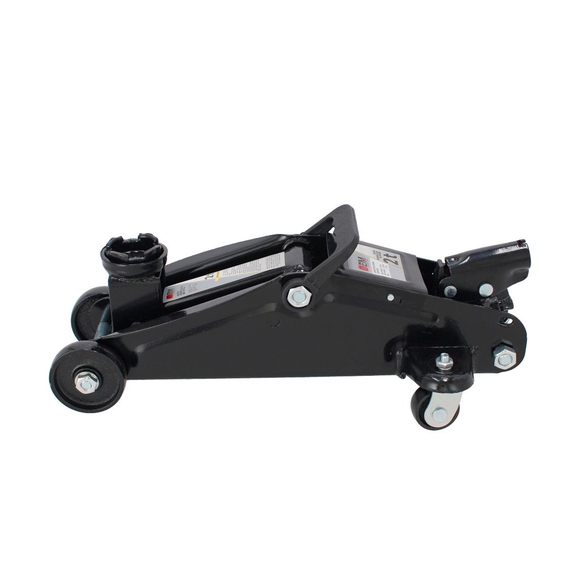 Kit Gato Hidráulico OEM Gnm-2p + Torres De Carga