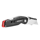 Cuchillo Multiusos Plegable Arrow Fastener AHT01005-4