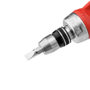 Desatornillador Portátil 12 en 1 Arrow Fastener AHT04006-7