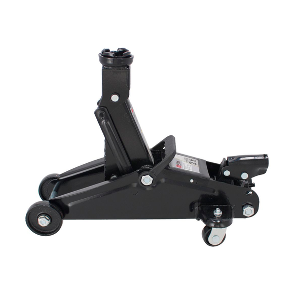 Kit Gato Hidráulico OEM Gnm-2p + Torres De Carga