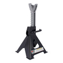 Torres de Carga OEM TOEM-2 2 Ton 2 Pzs-3