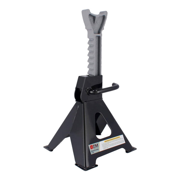 Torres de Carga OEM TOEM-2 2 Ton 2 Pzs