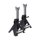 Torres de Carga OEM TOEM-2 2 Ton 2 Pzs-1