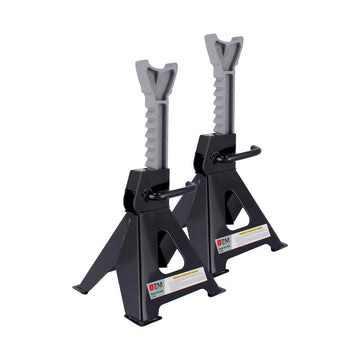Torres de Carga OEM TOEM-2 2 Ton 2 Pzs