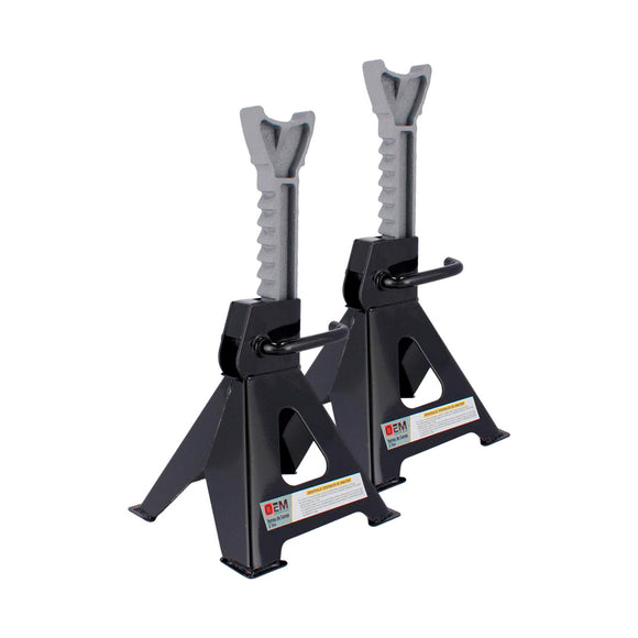 Torres de Carga OEM TOEM-2 2 Ton 2 Pzs
